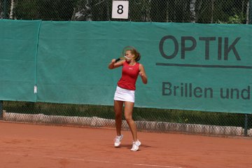 Bild 7 - 10.HSP - 2007